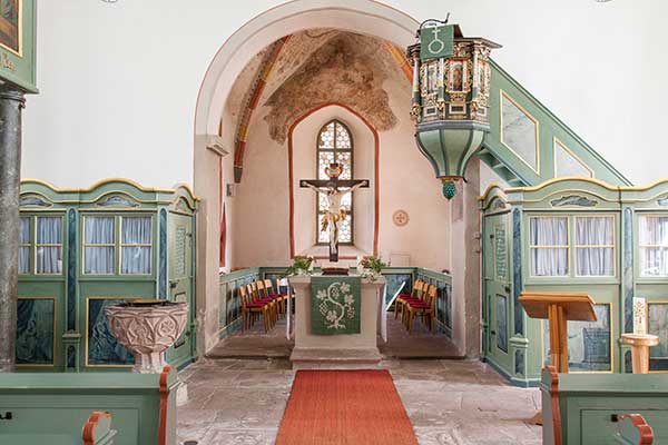 Urheber: Heiko Weiß, entnommen der Seite Wartenberg-evangelisch.